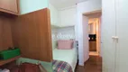 Foto 19 de Apartamento com 4 Quartos à venda, 129m² em Centro, Florianópolis