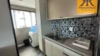 Foto 14 de Apartamento com 1 Quarto à venda, 60m² em Boa Viagem, Recife