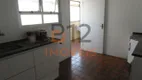 Foto 11 de Apartamento com 3 Quartos para alugar, 140m² em Santana, São Paulo