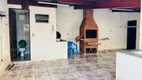 Foto 31 de Casa com 3 Quartos à venda, 146m² em Jardim Tarumã, Jundiaí