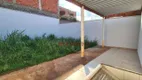 Foto 9 de Casa com 2 Quartos à venda, 90m² em Campestre, Piracicaba