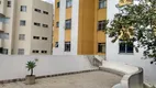 Foto 7 de Apartamento com 3 Quartos à venda, 95m² em Carlos Prates, Belo Horizonte