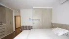 Foto 18 de Apartamento com 3 Quartos à venda, 210m² em Morro dos Ingleses, São Paulo