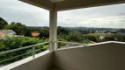 Foto 18 de Casa de Condomínio com 3 Quartos para alugar, 422m² em Caxambú, Jundiaí