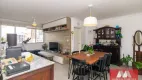 Foto 4 de Apartamento com 2 Quartos à venda, 94m² em Paraíso, São Paulo