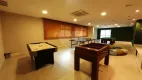 Foto 27 de Apartamento com 3 Quartos à venda, 101m² em Santa Rosa, Niterói