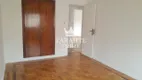 Foto 20 de Apartamento com 2 Quartos à venda, 85m² em Boqueirão, Santos