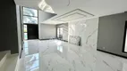 Foto 2 de Casa de Condomínio com 4 Quartos à venda, 480m² em Recreio Dos Bandeirantes, Rio de Janeiro