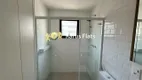 Foto 16 de Flat com 1 Quarto para alugar, 45m² em Itaim Bibi, São Paulo