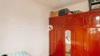 Foto 9 de Apartamento com 2 Quartos à venda, 52m² em Chácara Boa Vista da Graminha, Limeira