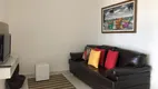 Foto 11 de Apartamento com 2 Quartos à venda, 83m² em Indaia, Bertioga