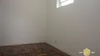 Foto 16 de Apartamento com 1 Quarto para alugar, 79m² em Bom Fim, Porto Alegre