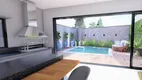Foto 32 de Casa de Condomínio com 4 Quartos à venda, 291m² em Loteamento Residencial Villagio Di Capri, Votorantim