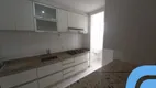 Foto 5 de Apartamento com 3 Quartos à venda, 89m² em Setor Sudoeste, Goiânia