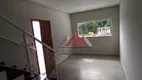 Foto 5 de Sobrado com 2 Quartos à venda, 150m² em Vila Augusta, Itaquaquecetuba