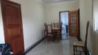 Foto 2 de Apartamento com 3 Quartos para alugar, 90m² em Funcionários, Belo Horizonte