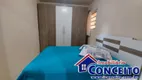 Foto 32 de Casa com 9 Quartos à venda, 300m² em Mariluz, Imbé