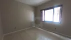 Foto 6 de Apartamento com 1 Quarto à venda, 53m² em Centro, São Leopoldo