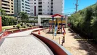 Foto 12 de Apartamento com 2 Quartos à venda, 68m² em Praia de Iracema, Fortaleza