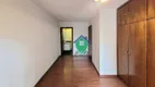 Foto 16 de Casa com 4 Quartos para alugar, 193m² em Pinheiros, São Paulo