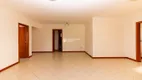 Foto 12 de Apartamento com 3 Quartos à venda, 140m² em Centro, Canoas