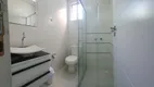 Foto 19 de Apartamento com 2 Quartos à venda, 76m² em Praia Brava, Itajaí