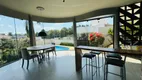 Foto 17 de Casa de Condomínio com 3 Quartos para venda ou aluguel, 330m² em Condominio Figueira Garden, Atibaia