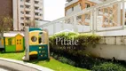 Foto 44 de Apartamento com 3 Quartos à venda, 67m² em Bela Vista, São Paulo