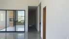 Foto 5 de Casa de Condomínio com 3 Quartos à venda, 171m² em Residencial Marília, Senador Canedo