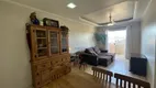 Foto 2 de Apartamento com 2 Quartos à venda, 73m² em Vila Nova Louveira, Louveira