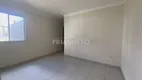 Foto 2 de Apartamento com 2 Quartos à venda, 54m² em Jardim Nova Iguaçu, Piracicaba