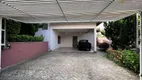 Foto 6 de Casa de Condomínio com 3 Quartos à venda, 360m² em Granja Viana, Cotia