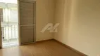 Foto 21 de Cobertura com 3 Quartos à venda, 170m² em Jardim das Paineiras, Campinas