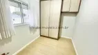 Foto 12 de Apartamento com 3 Quartos à venda, 70m² em Centro, São José dos Campos