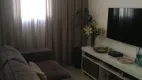 Foto 5 de Apartamento com 2 Quartos à venda, 70m² em Vila Leopoldina, São Paulo