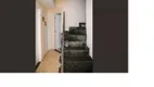 Foto 7 de Casa de Condomínio com 1 Quarto à venda, 149m² em Vila Gumercindo, São Paulo