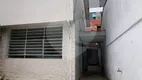 Foto 17 de Casa com 2 Quartos à venda, 100m² em Brooklin, São Paulo