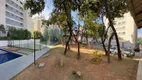 Foto 17 de Apartamento com 2 Quartos à venda, 60m² em Palmital, Lagoa Santa