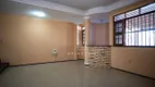 Foto 5 de Casa com 5 Quartos à venda, 280m² em Parque Manibura, Fortaleza