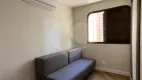 Foto 24 de Apartamento com 2 Quartos à venda, 78m² em Santana, São Paulo