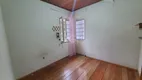 Foto 11 de Casa com 3 Quartos à venda, 299m² em Santana, Porto Alegre