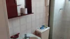 Foto 18 de Apartamento com 2 Quartos à venda, 56m² em Vila Mangalot, São Paulo