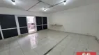 Foto 11 de Ponto Comercial à venda, 47m² em Bela Vista, São Paulo