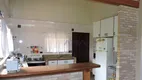 Foto 26 de Casa de Condomínio com 5 Quartos à venda, 530m² em Granja Viana, Carapicuíba