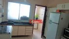 Foto 45 de Apartamento com 3 Quartos à venda, 140m² em Jardim Vila Galvão, Guarulhos