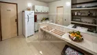 Foto 19 de Casa com 3 Quartos à venda, 475m² em Amparo, Nova Friburgo