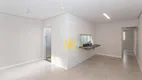 Foto 14 de Casa com 2 Quartos à venda, 135m² em Saúde, São Paulo