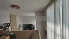Foto 21 de Casa de Condomínio com 3 Quartos à venda, 270m² em Condomínio Residencial Vale do Lago, Sorocaba