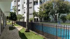 Foto 23 de Apartamento com 3 Quartos à venda, 107m² em Vila das Jabuticabeiras, Taubaté