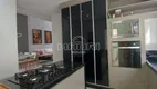 Foto 30 de Casa de Condomínio com 3 Quartos à venda, 293m² em Condominio Flor da Serra, Valinhos